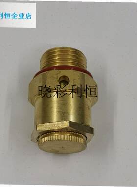 诺道夫茶百道喜茶蒸汽开水奶泡机配件安全阀杯温探头Z龙头电磁阀l