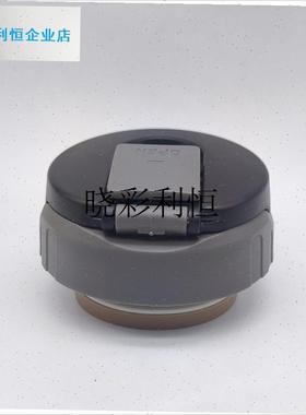 K217盛c源42号专用配件SY-042保温壶开关壶盖瓶塞内盖旅行壶防漏l