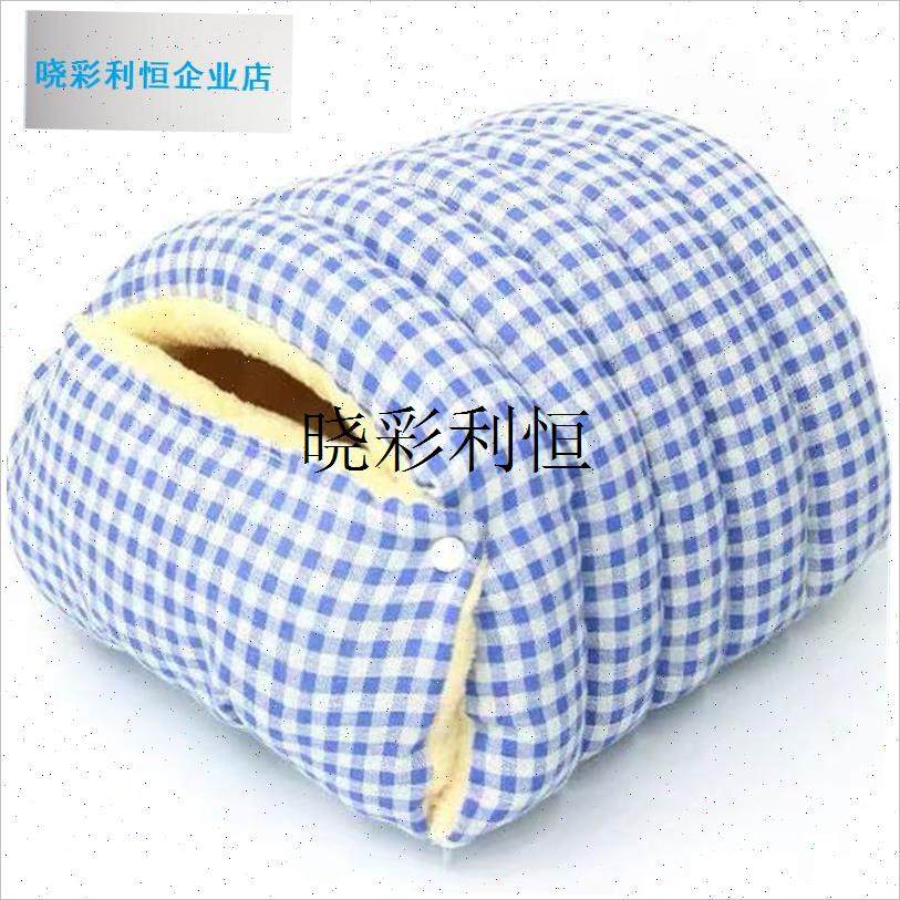 秋冬天加厚防寒防k风保暖猫窝封闭式猫咪窝狗窝四季通用猫床宠物l,宠物/宠物食品及用品,猫窝/屋/帐篷/沙发,淘宝优惠券,粉丝福利购,淘宝优惠卷