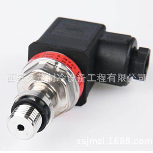 MBS 3000 丹佛斯压力变送器传感器 060G6471 060G6506 060G6551