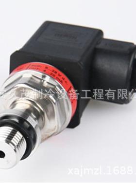 MBS 3000 丹佛斯压力变送器传感器 060G6471 060G6506 060G6551