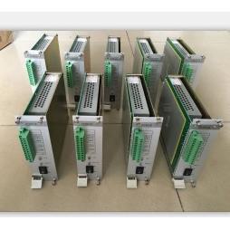 南自电源板插件CPU板插件液晶屏模块CPU摸块交流电源板插件CPU板