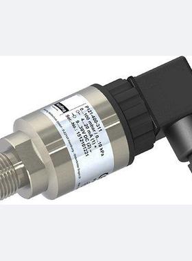 Noeding电表温度变送器隔离放大器P121-400-311