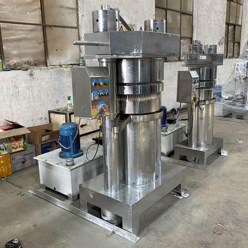 立式不锈钢榨油机中小型液压芝麻香油机核桃茶籽油葵压榨机械,农机/农具/农膜,农产品加工设备,淘宝优惠券,粉丝福利购,淘宝优惠卷