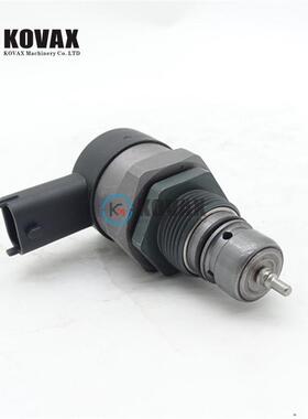 0281002507,0281002625,55185570 燃油压力调节器9S519C968AA