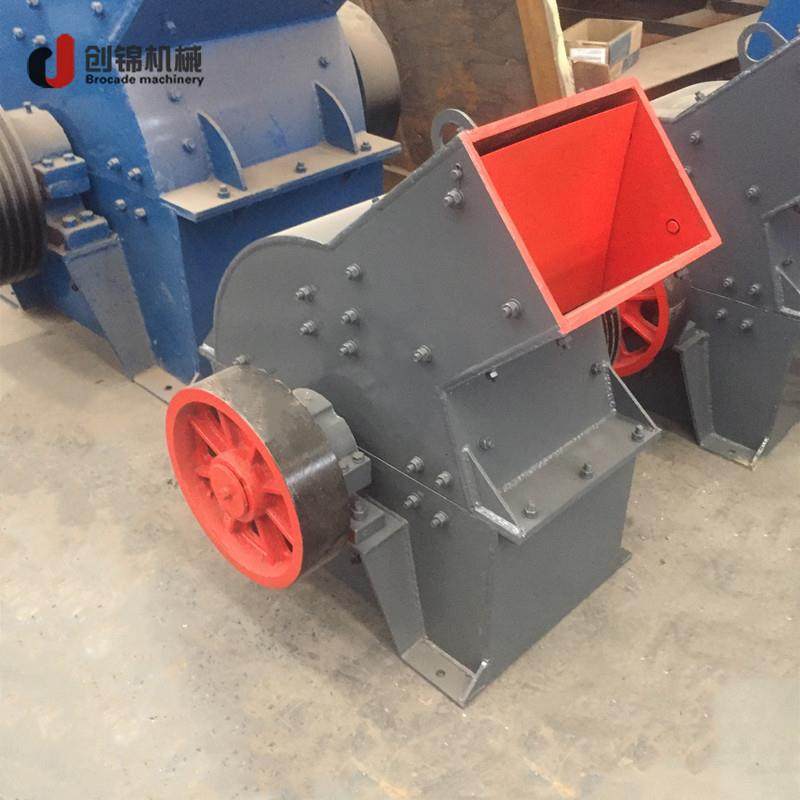 移动锤式打砂机产地货源PC系列锤式破碎机锤破机,机械设备,破碎机,淘宝优惠券,粉丝福利购,淘宝优惠卷