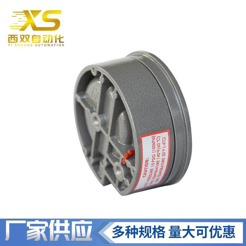 天恩TE2000微压差表0-60pa计风压表真空负压表空气洁净室病房养殖,五金/工具,压差计及压差表,淘宝优惠券,粉丝福利购,淘宝优惠卷