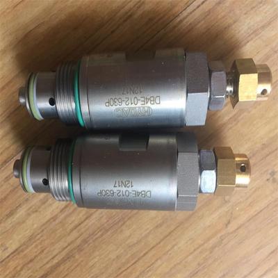 DB12P-01-C-N-090V贺德克阀现货低价供应