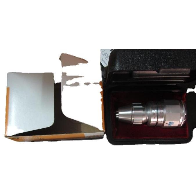 东扭力 TOHNIC无品牌/HI 90A日TG日 本扭力计计