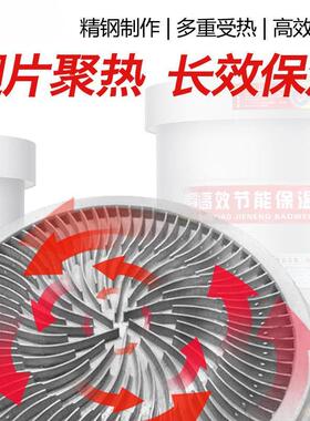 ifP汤锅锅商汤大容量不锈钢桶INK煮羊牛肉汤卤肉燃气节能熬用骨头