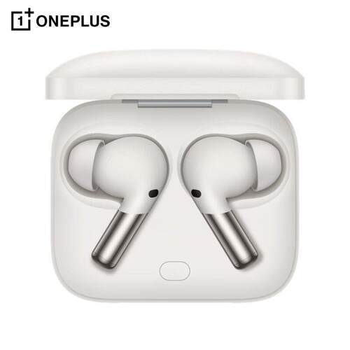 OnePlus/一加 E302A跨境佳品E302A 科技好物 一加uds Pro 2轻享B