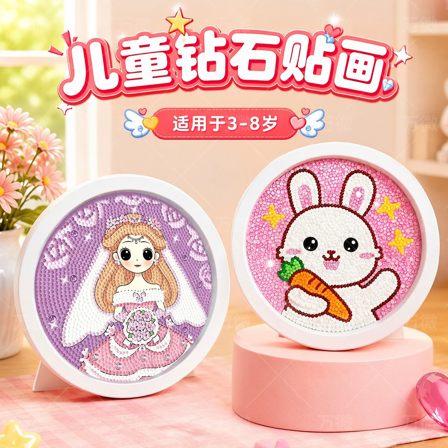 【采购优选】天猫超级爆款单品图片