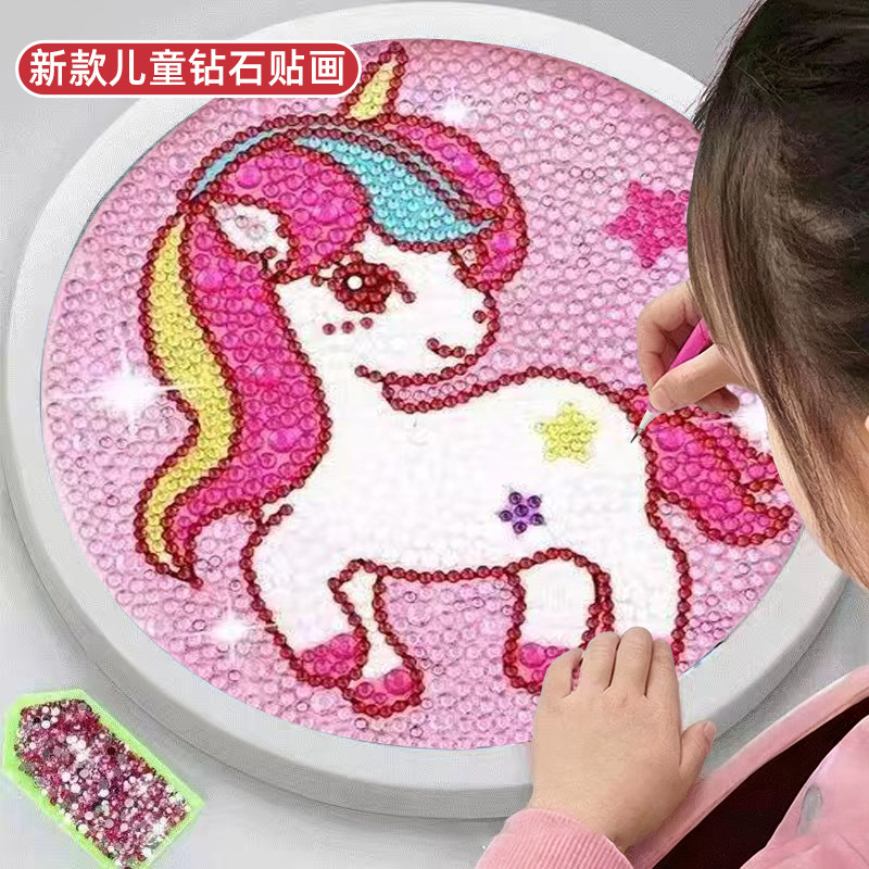 【采购优选】天猫超级爆款单品图片