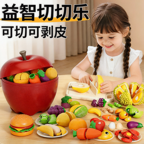 【3C认证】天猫超级爆款单品