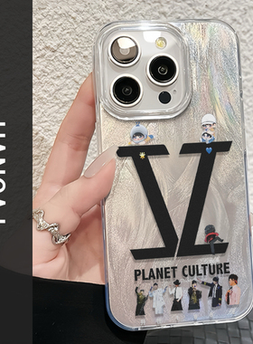 张杰周边手机壳适用苹果16小米15ultra荣耀90华为mate70opporeno13vivos20iphone14promax红米turbo4y52sk80