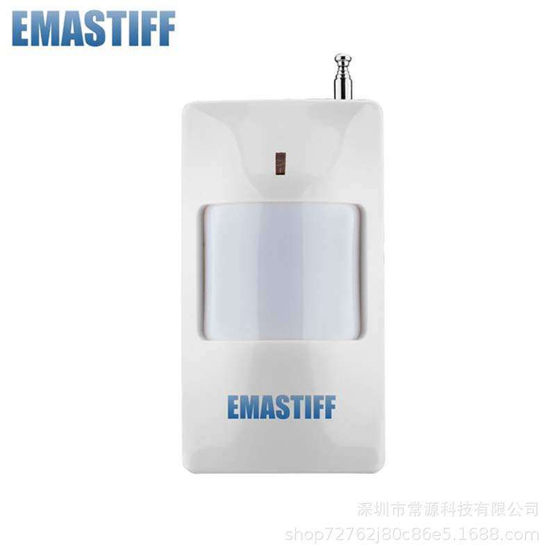 无线gsm防盗报警器家用产品报警器家庭防盗系统防盗器 举报