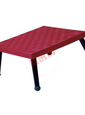 AV5000绝缘平台30KV/45KV玻璃钢带电工作台不停电作业操作桌