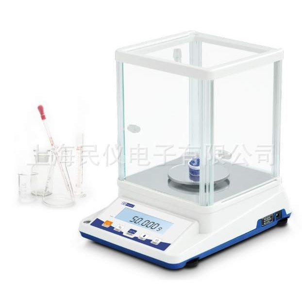 JA103P、JA203P、JA303P、JA103PL分析电子天平