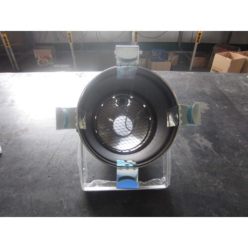 1000W Par64 LED观众灯 LED舞台效果灯 舞台灯具