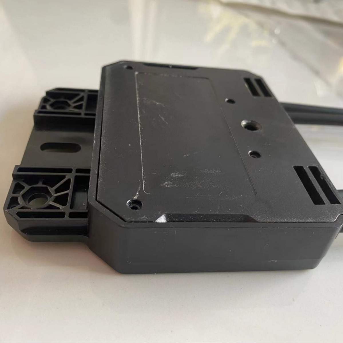 智能优化器600W搭配光伏提升性太阳能优化器power optimize