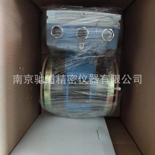 PROMAG 10 电磁流量计10P1F-ECGA1AG2A4AA 220vdc
