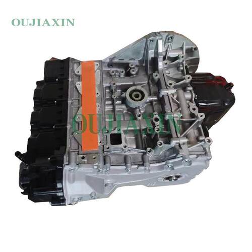 适用于长安 CX70T R103 476ZQCC 1.5T 6A/MT 汽油发动机 2017 年