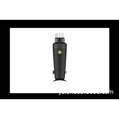 Ranger R4 R6全系列单目热像仪IP67防护森林水域沙漠多环境应用