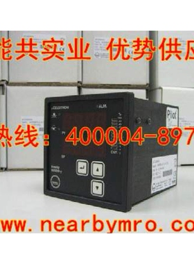 德国原装baelz 6490B-y温控器