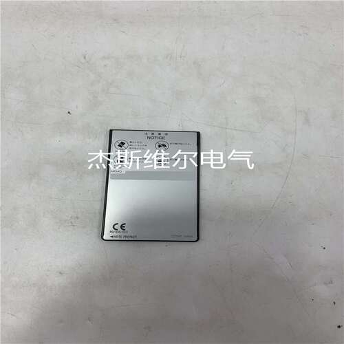 07AA62R1 DCS控制系统 库存现货 顺丰包邮