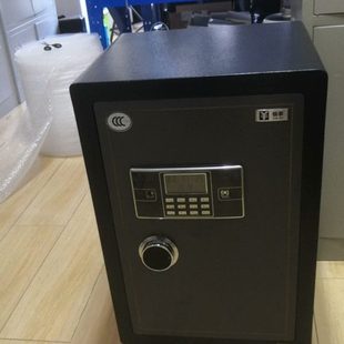 保险箱指纹密码 银泰保险柜电子密码 保险柜金库打不开故障处理深圳