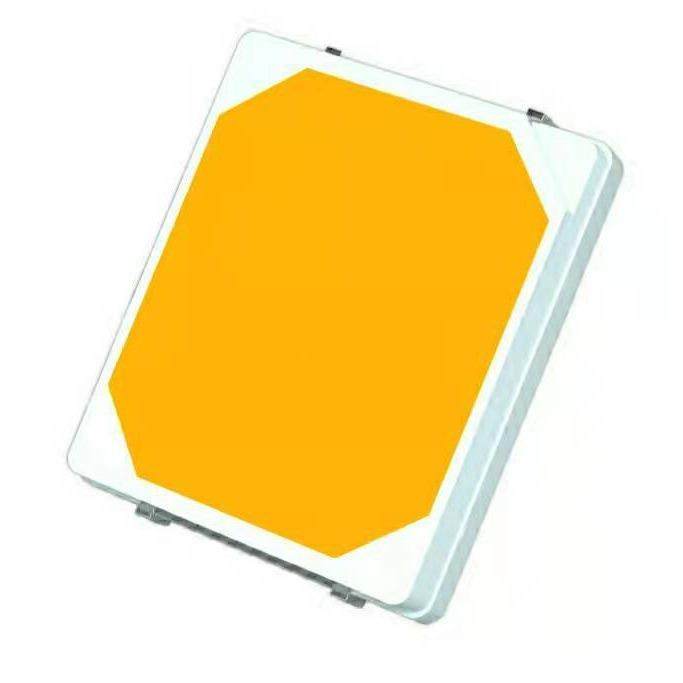 2835 3000K 植物灯 全光谱 高品质 LED灯珠节能植物生长,玩具/童车/益智/积木/模型,毛绒/玩偶/公仔/布艺类玩具,淘宝优惠券,粉丝福利购,淘宝优惠卷