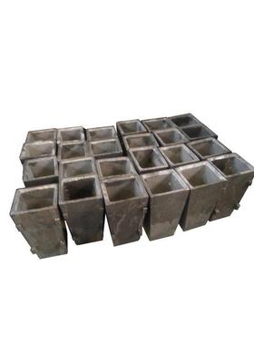 制造厂用旋风C1/C2/C3/C4/C5水泥预热器备件桶旋风C1/C2/C3/C4/C5