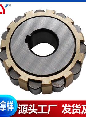 偏心滚子500752307 550752307 600752307 650752307 700752307