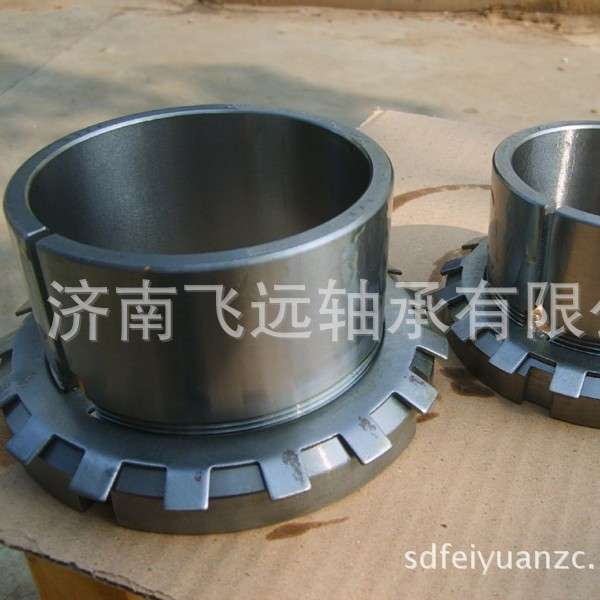 轴承锁套 AHX322 AH308 AH309 AH310 AH311 AH312 AH313 AH314 G