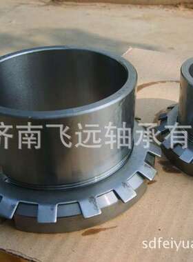 轴承锁套 AHX322 AH308 AH309 AH310 AH311 AH312 AH313 AH314 G