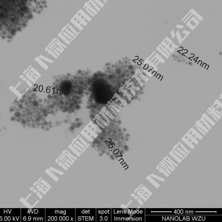超细球形片状纳米银粉Ag,玩具/童车/益智/积木/模型,毛绒/玩偶/公仔/布艺类玩具,淘宝优惠券,粉丝福利购,淘宝优惠卷