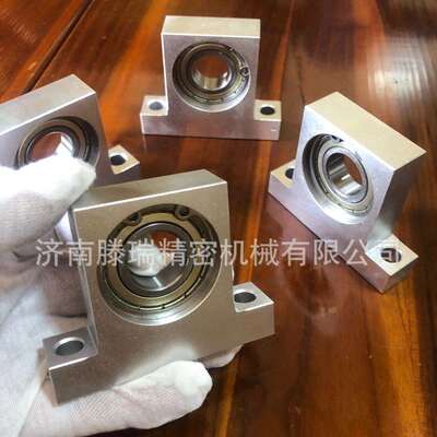 BGHKA6004ZZ-40，带座轴承BGHKSA ,BGHK BGHKA BGHKB BGHKS