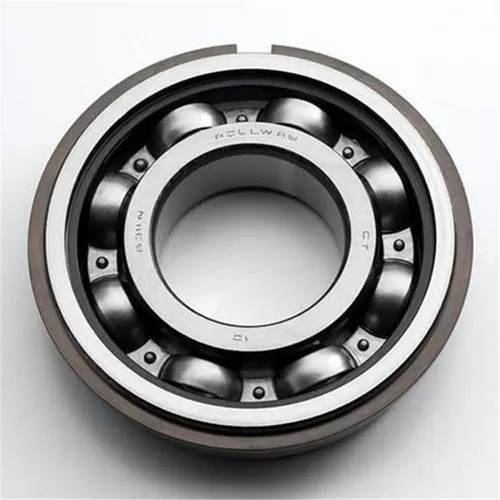 UC209轴承 F207 P207 C206 BE25-XL FC207 L208 211 208 208