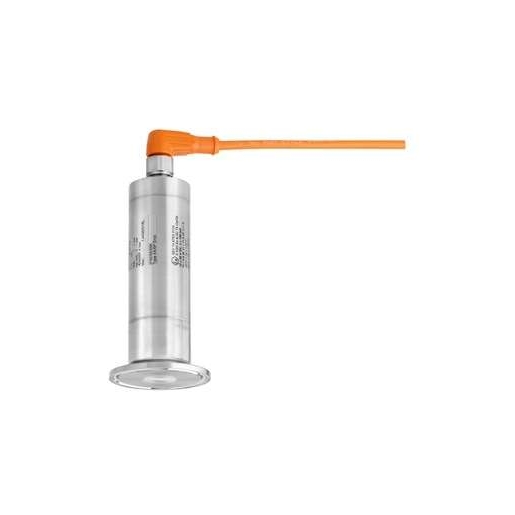 德国E+H 表压或绝压变送器 PMP23-AA1M1RC3CJ