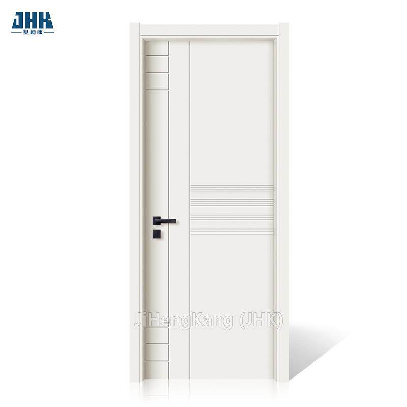 厂家直销室内套装门卧室欧式房门pvc木门工程外贸免漆门扇JHK-P28,电子元器件市场,集成电路（IC）,淘宝优惠券,粉丝福利购,淘宝优惠卷