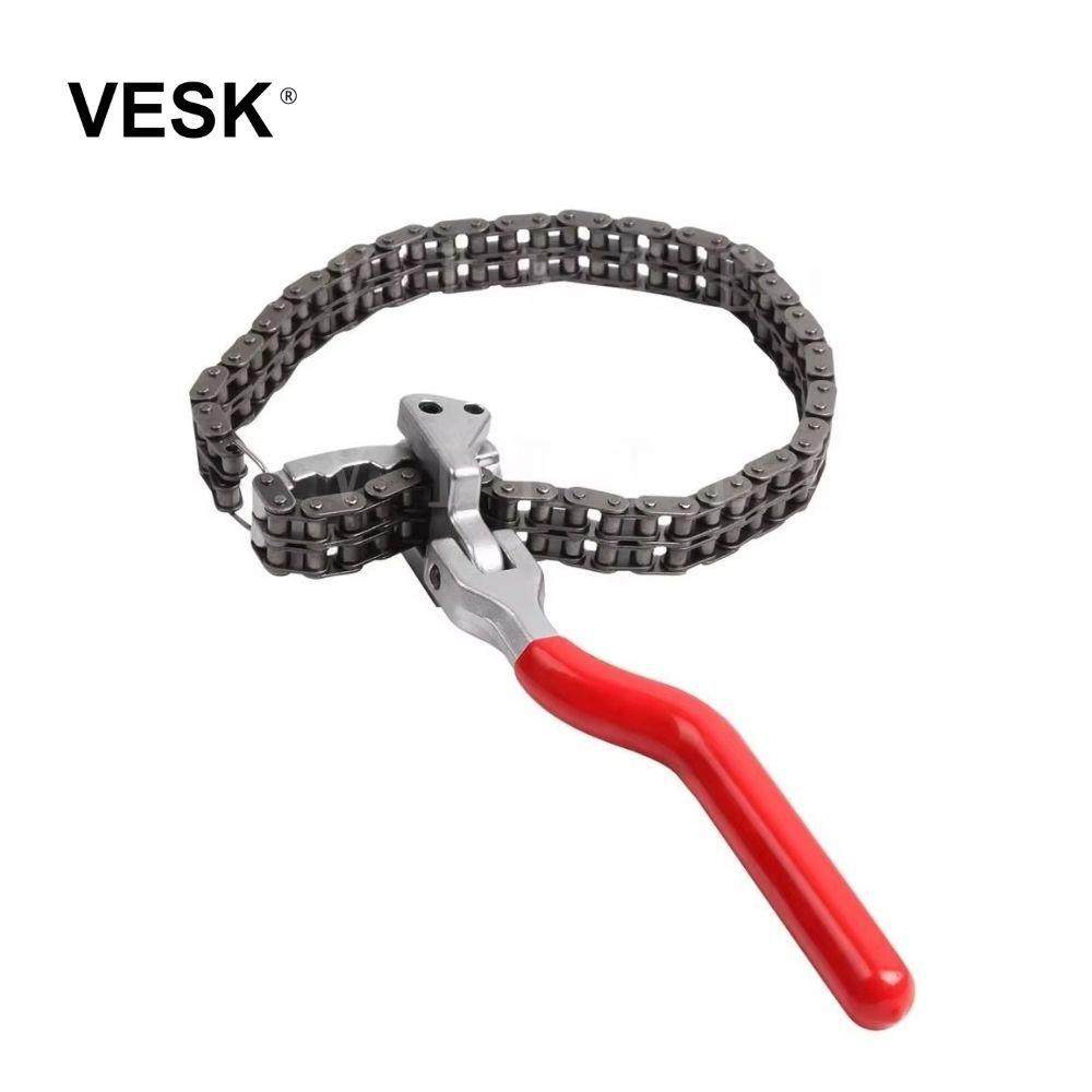 重型滤清器机滤扳手弯钩链条扳手可调节式链条换机油拆装卸通用型,电子元器件市场,集成电路（IC）,淘宝优惠券,粉丝福利购,淘宝优惠卷