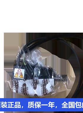 上海安川电机SGM7M-A3A3A21 SGM7G-44A7A61 SGM7A-04A6A2C