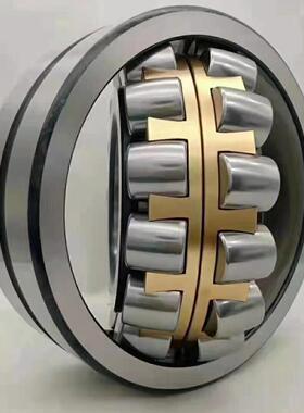 振动筛轴承MA MB 23328 23330 23332 23334 23336 23338 4G3734K