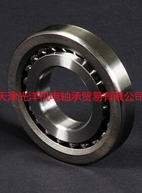 FAFNIR轴承 MM35BS72 MM30BS62 MM25BS62 MM40BS72 MM40BS90