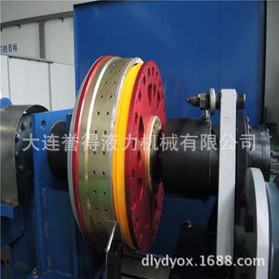 磁力耦合器偶合器大全90KW 200KW等价格