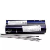 奥地利伯乐Avesta 不锈钢电焊条 E316L 316L SKR