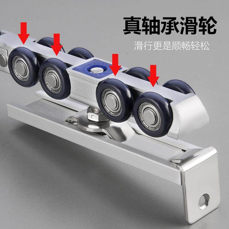 厨房门缓冲吊轮家用木门推拉门滑轮配套加厚合金道轨移门吊轮配件,鲜花速递/花卉仿真/绿植园艺,割草机/草坪机,淘宝优惠券,粉丝福利购,淘宝优惠卷