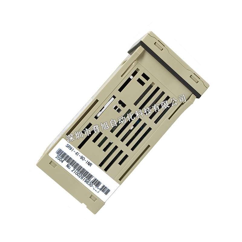 岛电SR91-4I-90-1N0温控器 4-20mA输入/输出SR91-4I-90-1NR恒温器