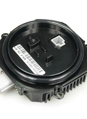 D1S D2S D3S 氙气灯安定器 HID镇流器 EANA090A0350 EANA2X512637