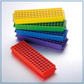 三码 9212巴罗克顶配套装 合一管＋PC底部冻存盒2ml内旋冻存管